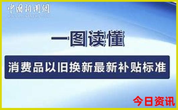 云南有哪些地方可以玩